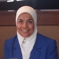 Dr. Fatma Elzahraa Elsayed