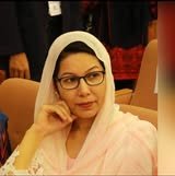 Prof.Dr. Abida Ashraf